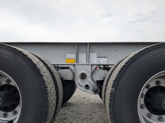 日本トレクス トレクス CTB24001の写真15