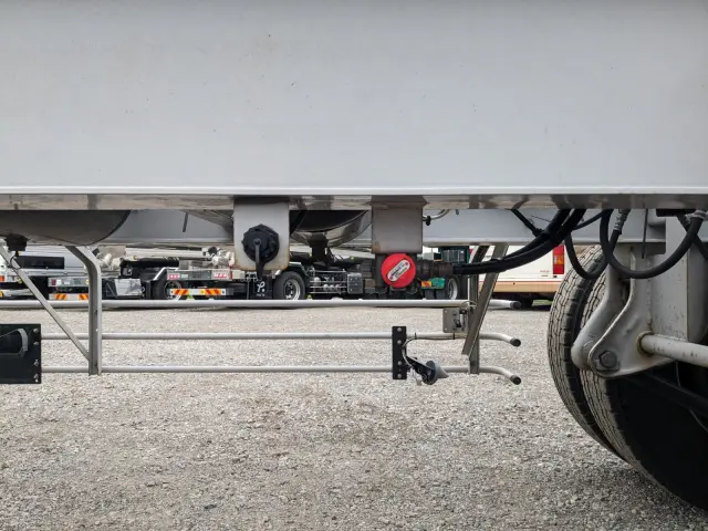 日本トレクス トレクス CTB24001の写真17