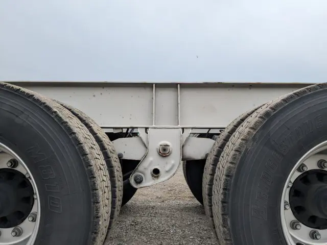 日本トレクス トレクス CTB24001の写真19