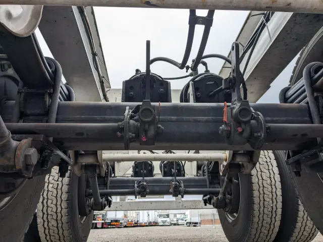 日本トレクス トレクス CTB24001の写真33