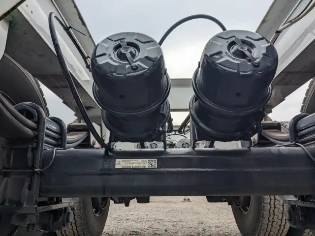 日本トレクス トレクス CTB24001の写真34