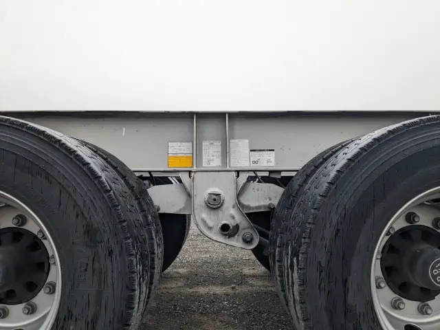 日本トレクス トレクス CTB24001の写真14