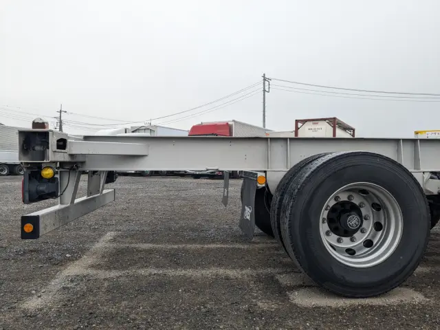 日本トレクス トレクス CTB24001の写真17