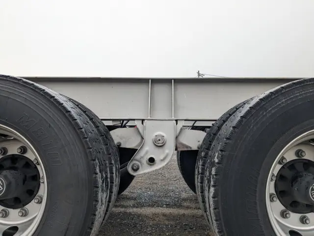 日本トレクス トレクス CTB24001の写真18