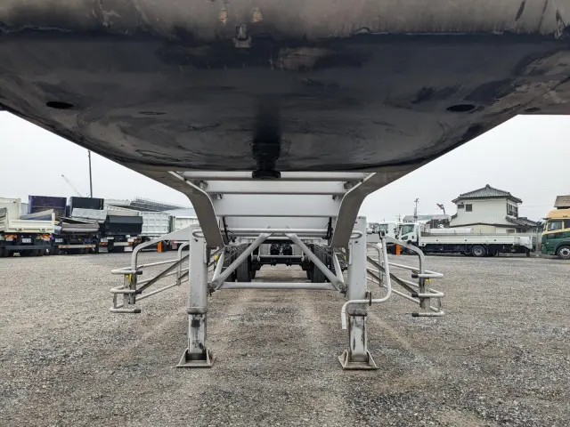 日本トレクス トレクス CTB24001の写真22