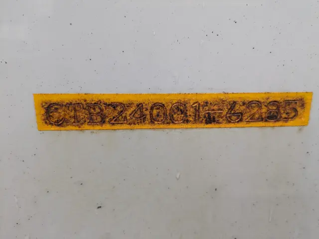 日本トレクス トレクス CTB24001の写真31