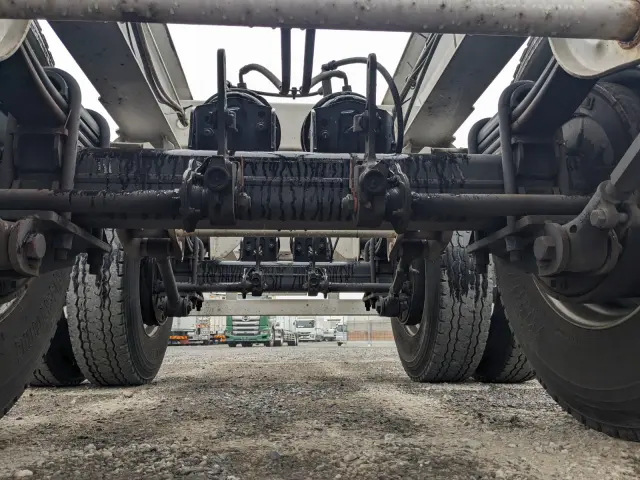 日本トレクス トレクス CTB24001の写真32