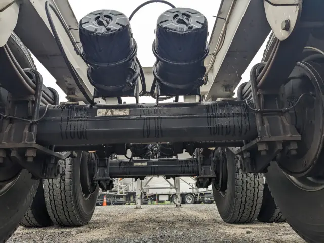 日本トレクス トレクス CTB24001の写真33