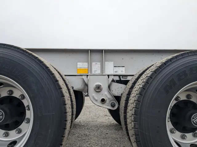 日本トレクス トレクス CTB24001の写真14