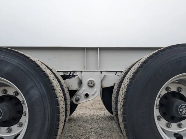 日本トレクス トレクス CTB24001の写真18