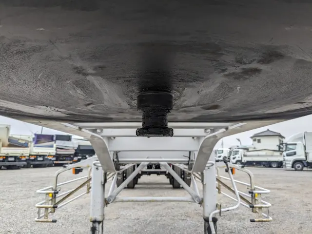 日本トレクス トレクス CTB24001の写真23