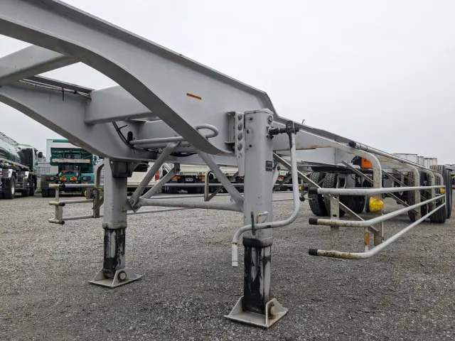 日本トレクス トレクス CTB24001の写真29