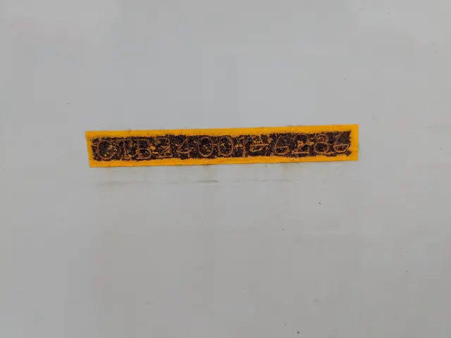 日本トレクス トレクス CTB24001の写真30