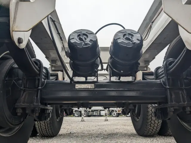 日本トレクス トレクス CTB24001の写真33