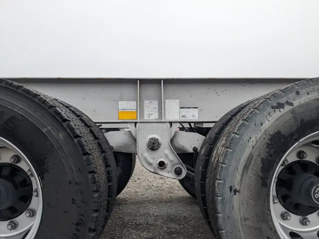 日本トレクス トレクス CTB24001の写真14