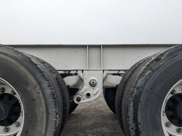 日本トレクス トレクス CTB24001の写真18