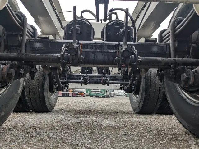 日本トレクス トレクス CTB24001の写真32