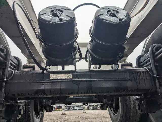 日本トレクス トレクス CTB24001の写真33