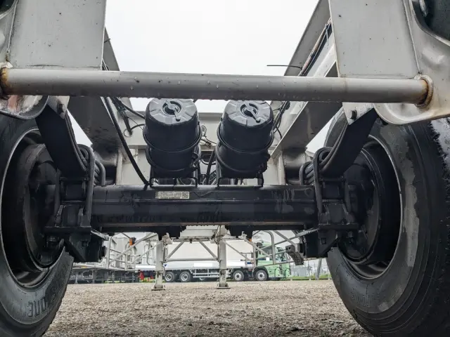 日本トレクス トレクス CTB24001の写真34