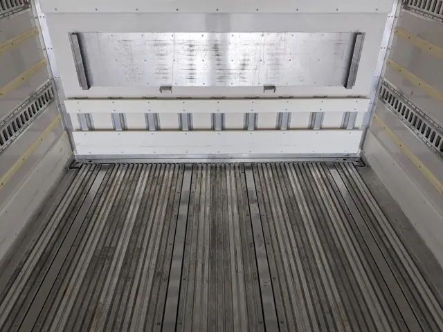 三菱 スーパーグレート 2PG-FS74HZ(8x4)の写真15