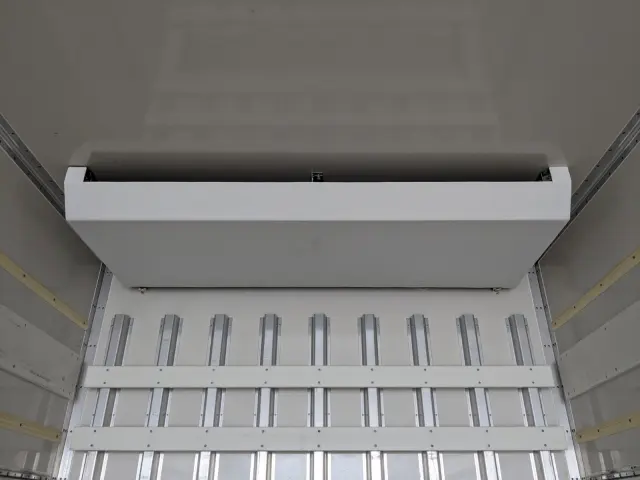 三菱 スーパーグレート 2PG-FS74HZ(8x4)の写真16