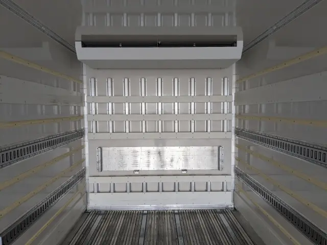 三菱 スーパーグレート 2PG-FS74HZ(8x4)の写真17