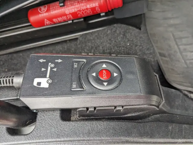 三菱 スーパーグレート 2PG-FS74HZ(8x4)の写真41