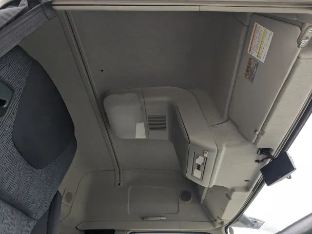 三菱 スーパーグレート 2PG-FS74HZ(8x4)の写真42