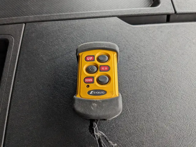 三菱 スーパーグレート 2PG-FS74HZ(8x4)の写真50