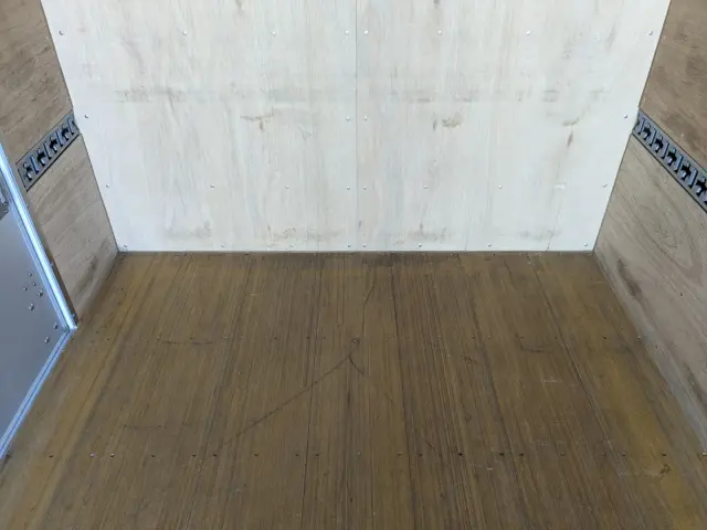 日野 デュトロ 2RG-XZU710M(2WD)の写真13