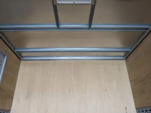 日野 デュトロ 2RG-XZU710M(2WD)の写真14