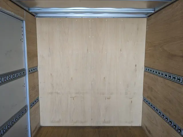 日野 デュトロ 2RG-XZU710M(2WD)の写真15