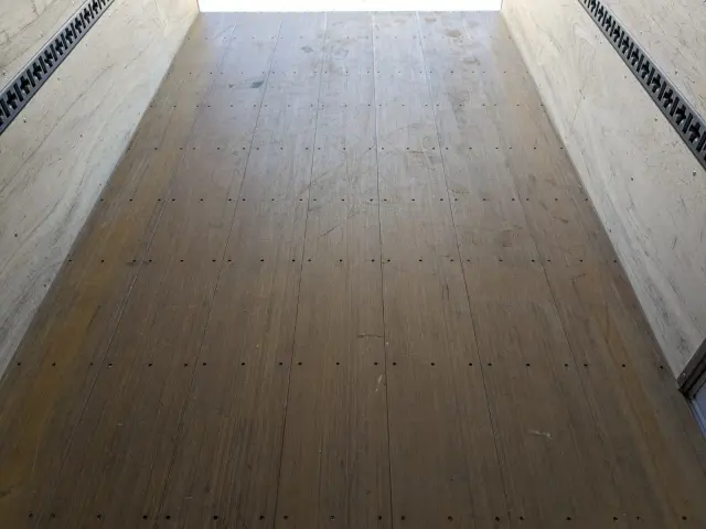 日野 デュトロ 2RG-XZU710M(2WD)の写真16