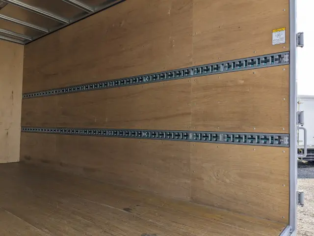 日野 デュトロ 2RG-XZU710M(2WD)の写真17