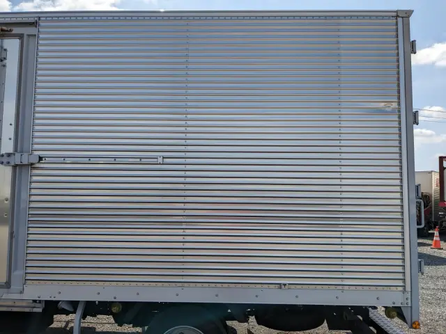 日野 デュトロ 2RG-XZU710M(2WD)の写真29