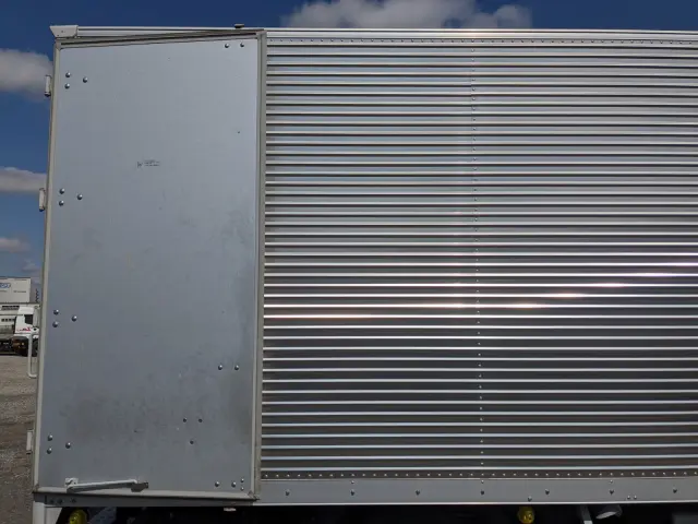 日野 デュトロ 2RG-XZU710M(2WD)の写真32