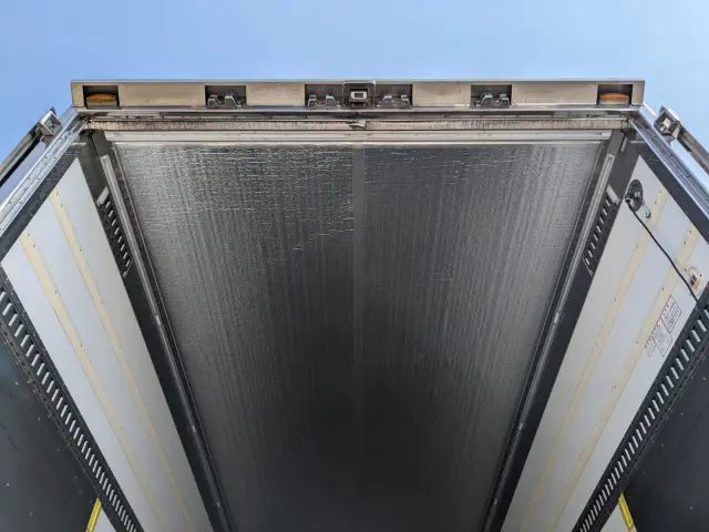 日野 プロフィア 2DG-FW1AHG(8x4)の写真12