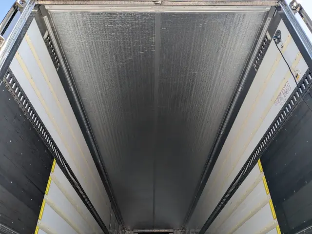 日野 プロフィア 2DG-FW1AHG(8x4)の写真14