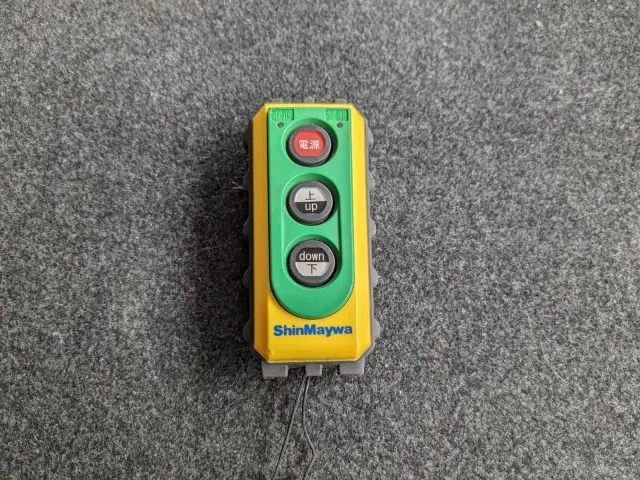 日野 プロフィア 2DG-FW1AHG(8x4)の写真50