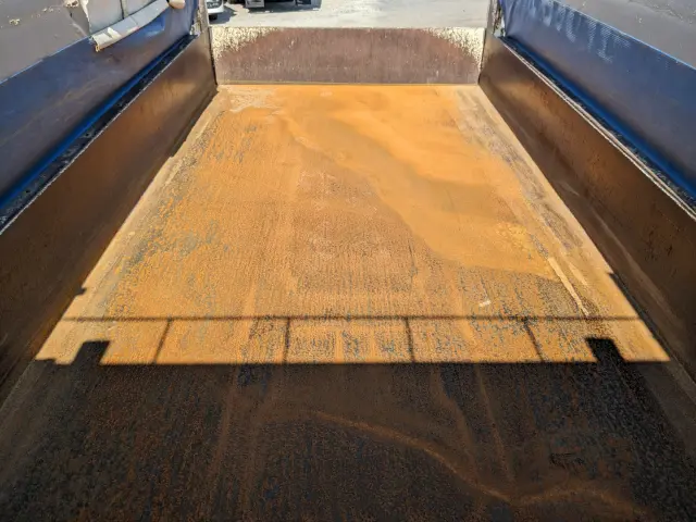 日野 プロフィア 2DG-FS1AGA(6x4)の写真14