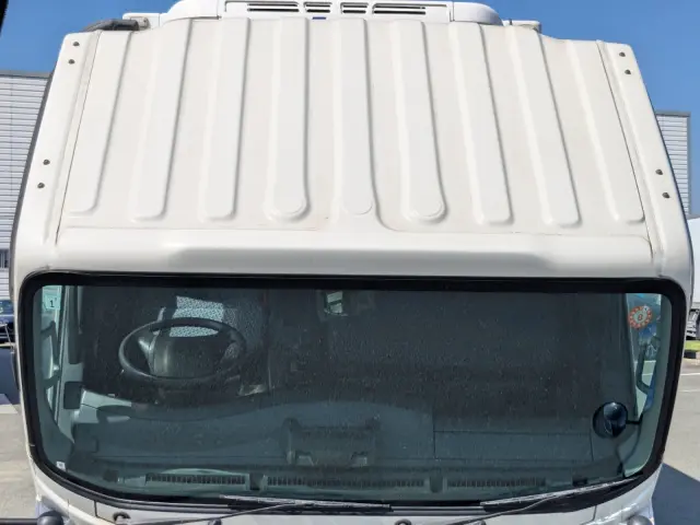 いすゞ エルフ 2RG-NPR88AN(2WD)の写真39