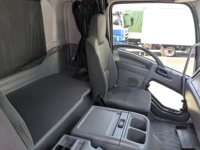 ＵＤ コンドル 2RG-BTR90U2(2WD)の写真27