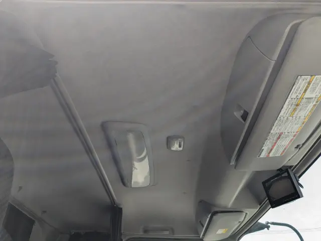 ＵＤ コンドル 2RG-BTR90U2(2WD)の写真35