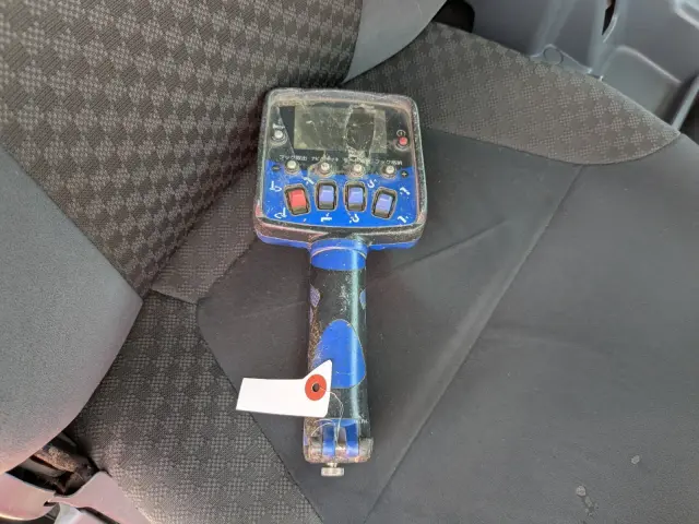 ＵＤ コンドル 2RG-BTR90U2(2WD)の写真38