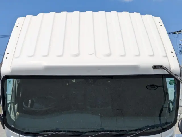 ＵＤ コンドル 2RG-BTR90U2(2WD)の写真41