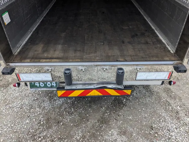 ＵＤ クオン 2PG-CG5CA(8x4)の写真10