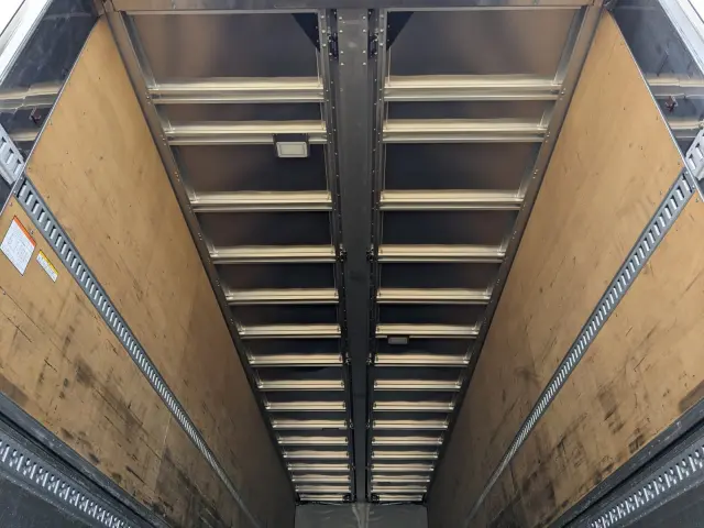 ＵＤ クオン 2PG-CG5CA(8x4)の写真13