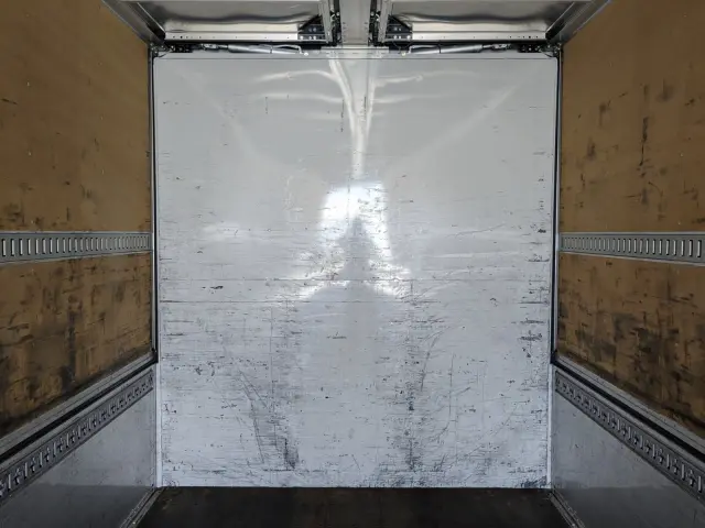 ＵＤ クオン 2PG-CG5CA(8x4)の写真16