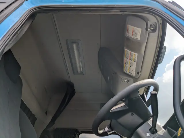 ＵＤ クオン 2PG-CG5CA(8x4)の写真38