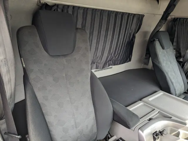 ＵＤ クオン 2PG-CG5CA(8x4)の写真39